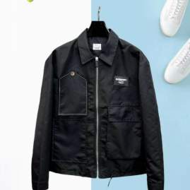 Picture of Burberry Jackets _SKUBurberryM-3XL12yr15835725